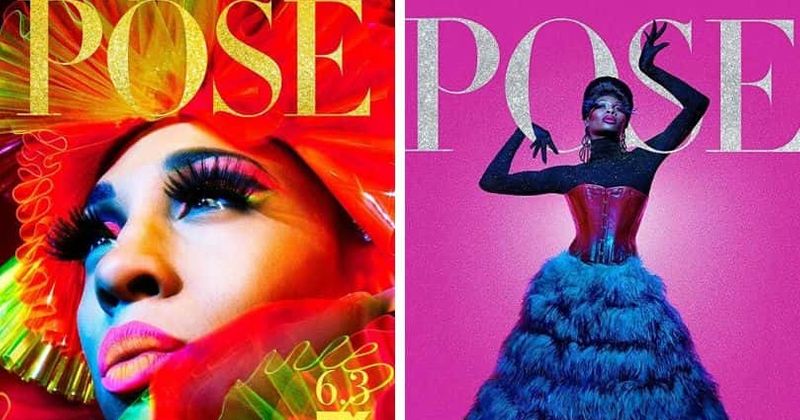 The truest gifts of all: Why episode 3 of 'Pose' is more heart-wrenching than you think