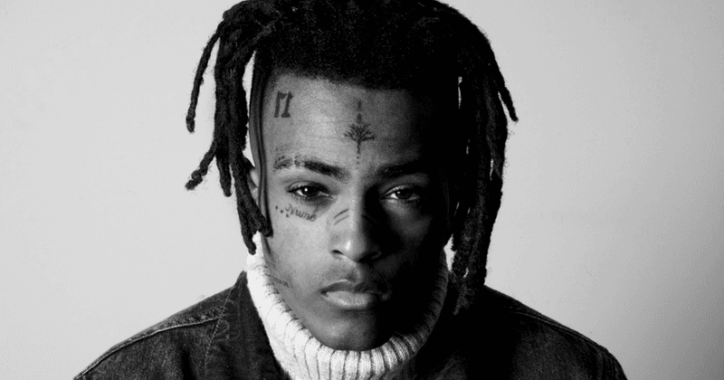 Shocked hip hop industry reacts to XXXTentacion's death and shares their grief