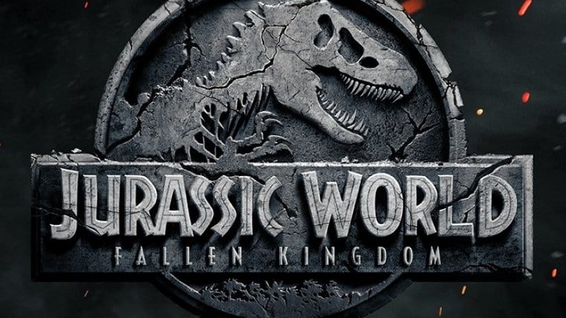 How did the dino flick do? Read what the critics have to say (Twitter)
