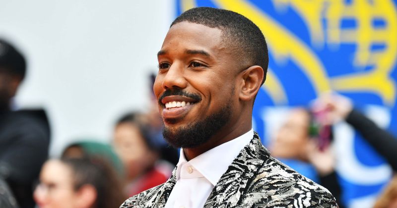 Three ways Michael B Jordan's Killmonger can be brought back for 'Black Panther 2'
