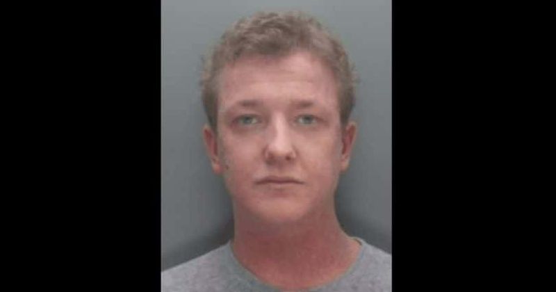 'A broken heart' caused man's death just hours after his grandson's killer received guilty verdict