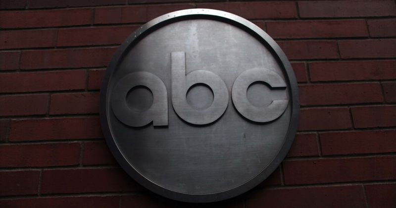 ABC's series 'The Proposal' takes speed-dating to another level while love gets sidelined by bikini pageants