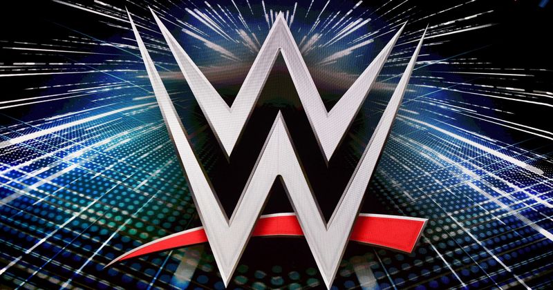 WWE releases Big Cass after he loses 'Money in the Bank' to crowd-favorite Daniel Bryan