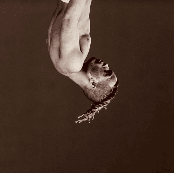 XXXTentacion (Source: xxxtentacion, Instagram)