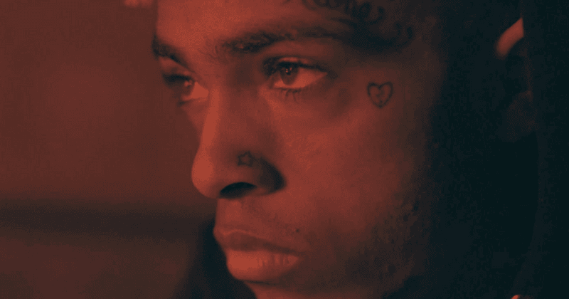 XXXTentacion's family believes his murder was premeditated and not a robbery gone wrong