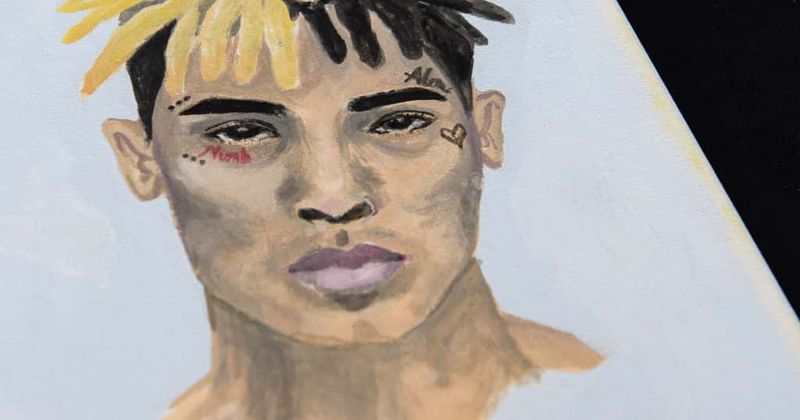 XXXTentacion's family believes his murder was premeditated and not a robbery gone wrong