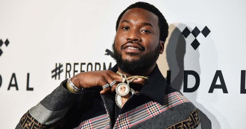 Meek Mill may go back to prison after request for new trial fails to impress judge