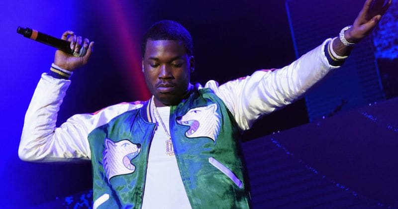 Meek Mill may go back to prison after request for new trial fails to impress judge
