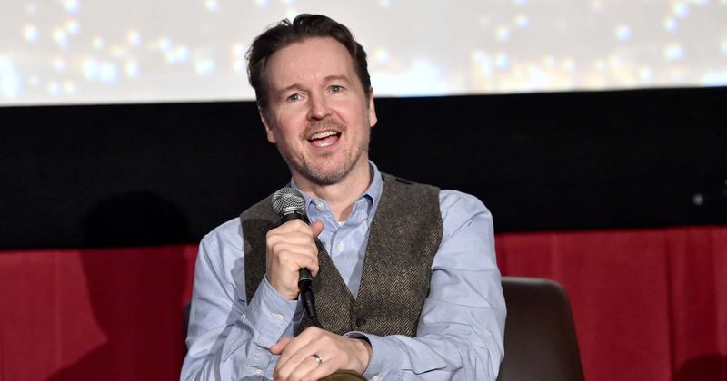 Matt Reeves' Batman not in DCEU? Solo movie might be tied to the same universe as Joaquin Phoenix's Joker