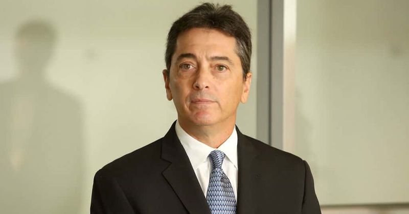 Scott Baio will not face charges over Nicole Eggert's sexual abuse allegations