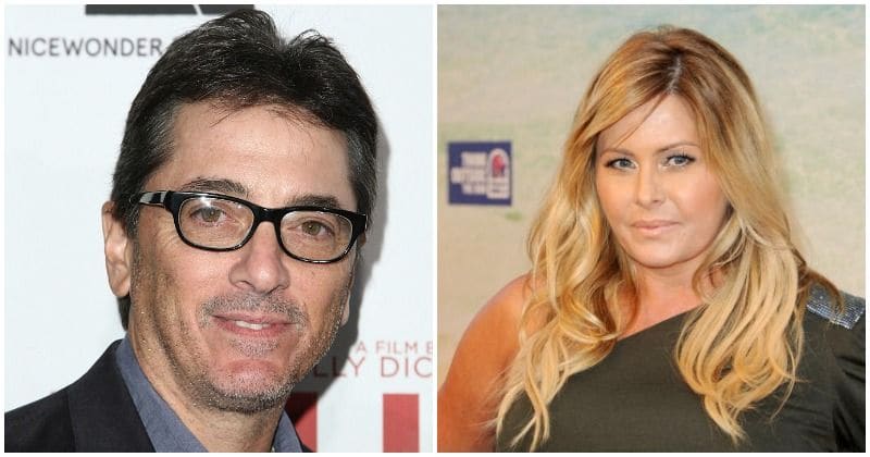 Scott Baio will not face charges over Nicole Eggert's sexual abuse allegations