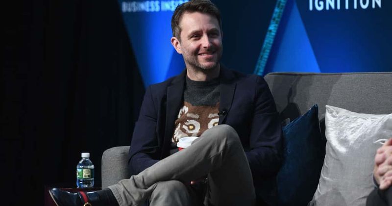 Chloe Dykstra's final texts to ex Chris Hardwick reveal she begged to get back with him