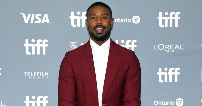 'Creed 2' first trailer: Michael B. Jordan jumps back into the ring to face Viktor Drago