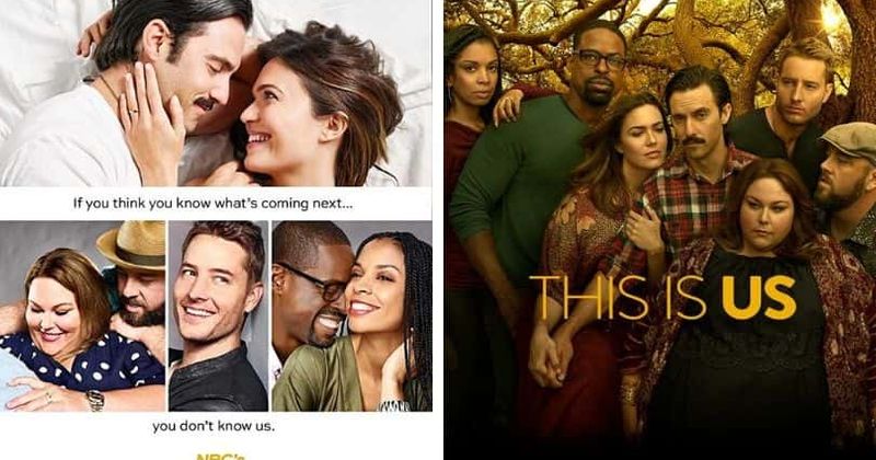 'This Is Us' star Jack Hartley says he will return for upcoming third season following NBC's official confirmation