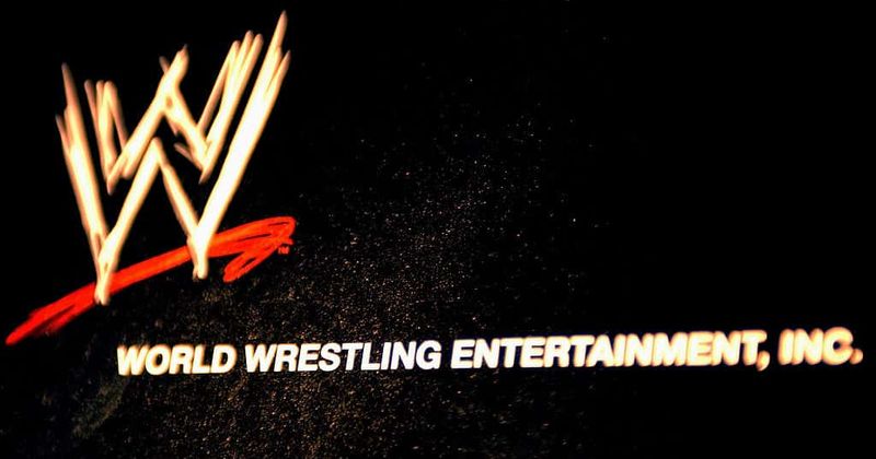 WWE superstar and 'Boy Meets World' actor Big Van Vader dies at the age of 63