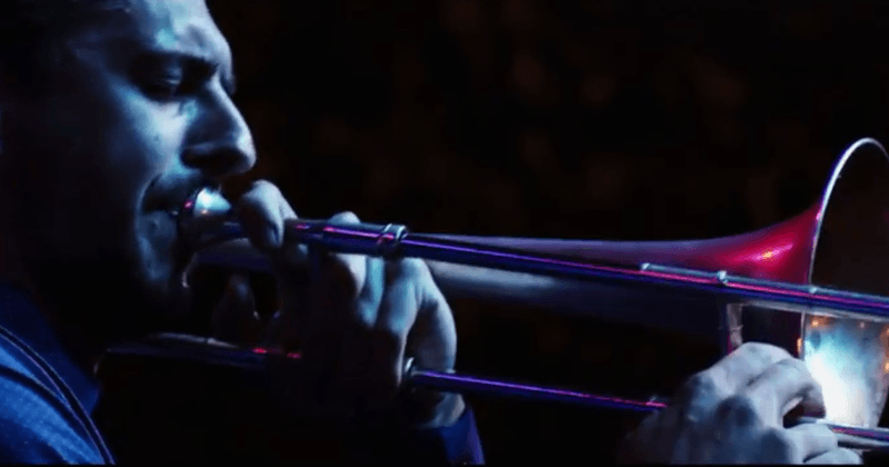 Rochester International Jazz Festival comes alive on Jazz Street