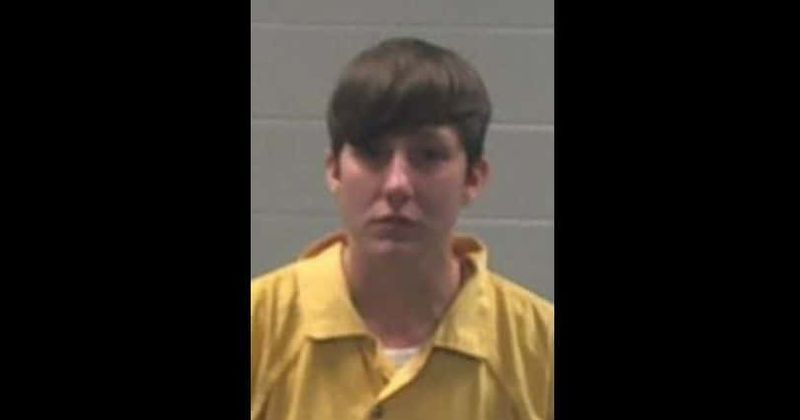 Mother charged with the murder of her 10-month-old son who died after she left him alone in a hot car