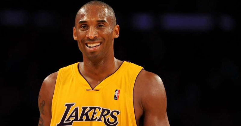 Kobe Bryant's invitation to the Film Academy rescinded