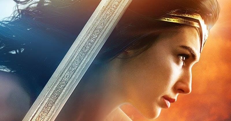 ‘Wonder Woman 1984’ and Gal Gadot to make appearance at San Diego Comic-Con 2018: Reports