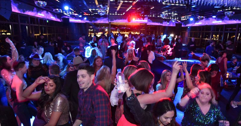 Turkish singer Hacer Tulu shot dead in an armed attack at nightclub