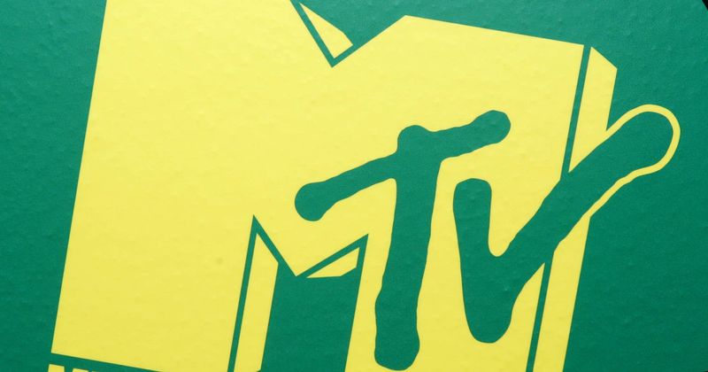 Changing viewership makes MTV Studios plan to bring back some of the old-time classics like 'Daria' and 'Real World'
