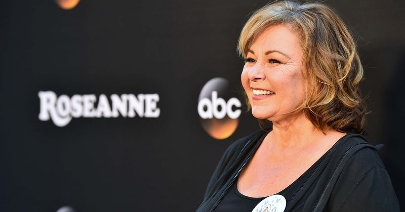It's official! 'Roseanne' is returning without Roseanne Barr and will focus on the Conners