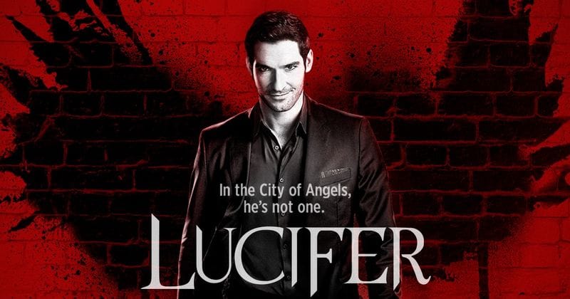 Between lukewarm ratings and a new home, how Netflix can breathe a second life into 'Lucifer'