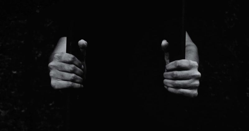 Man sentenced to 4 years in prison for putting personal information of ex on prostitution website