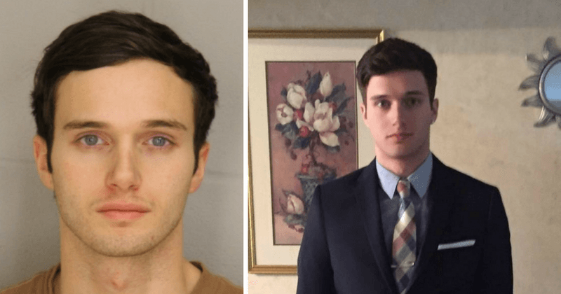 Man sentenced to 4 years in prison for putting personal information of ex on prostitution website