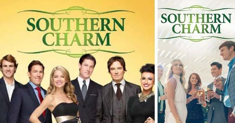 'Southern Charm': Kathryn Dennis's battle with depression and anxiety strikes a hard-hitting note