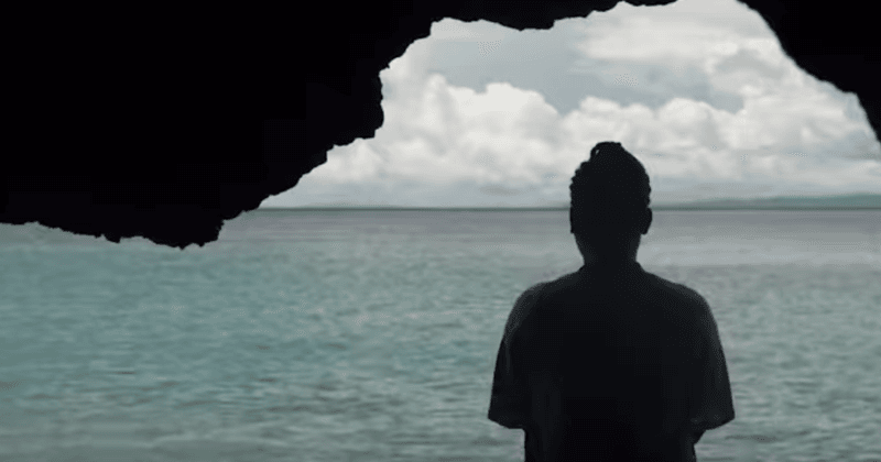 ABC's 'Castaways' is a reality TV spin-off of 'Lost' and a lot lonelier than 'Alone'