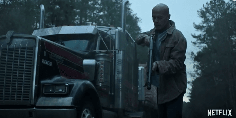 Season 2 of 'Ozark' is set to be just as thrilling as its predecessor (Source: YouTube)