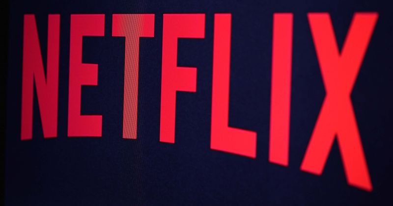 Netflix fires longtime communications chief Jonathan Friedland over the usage of N-word in a meeting