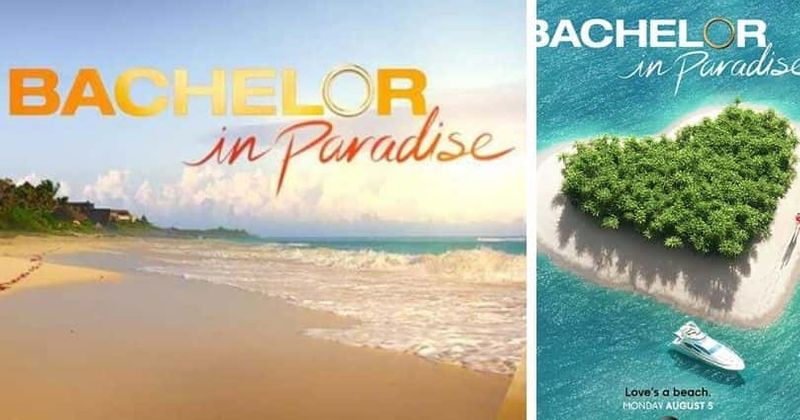 ABC announces premiere date for fifth season of 'Bachelor in Paradise'