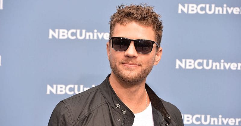 Ryan Phillippe’s assault allegations: Everything you need to know