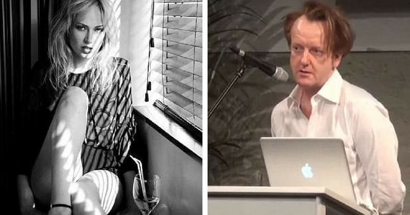 Fine arts professor loses court battle against his sacking for sleeping with student