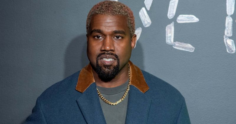 Kanye West and Tidal to face lawsuit for falsely claiming 'Life of Pablo' to be an exclusive release, judge rules