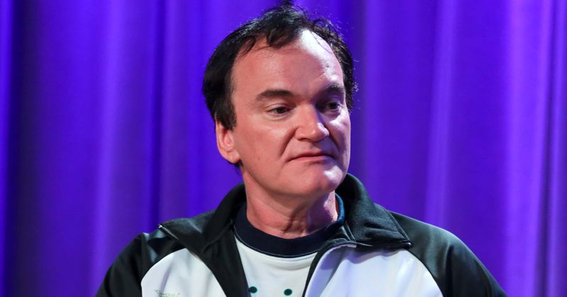 'Once Upon a Time in Hollywood' so White: Lack of colored actors criticized in Quentin Tarantino's next