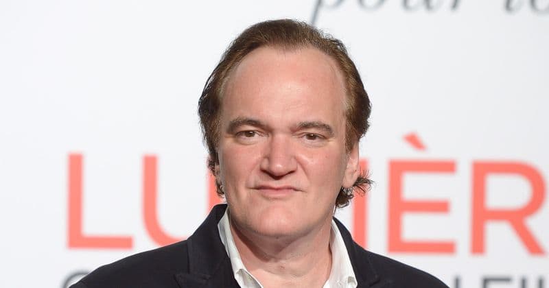'Once Upon a Time in Hollywood' so White: Lack of colored actors criticized in Quentin Tarantino's next