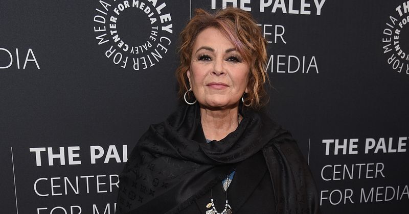 Roseanne Barr apologizes again for her racist tweet: '‘I have made myself a hate magnet. It's horrible"