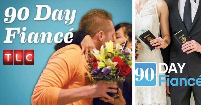 Are '90 Day Fiancé' stars Nicole Nafziger and Azan Tefou still together?