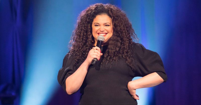 Netflix's The Comedy Lineup: Part 1 trailer just dropped and it's hilarious!