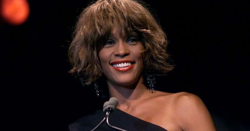 New documentary on Whitney Houston hints that the singer might have been murdered