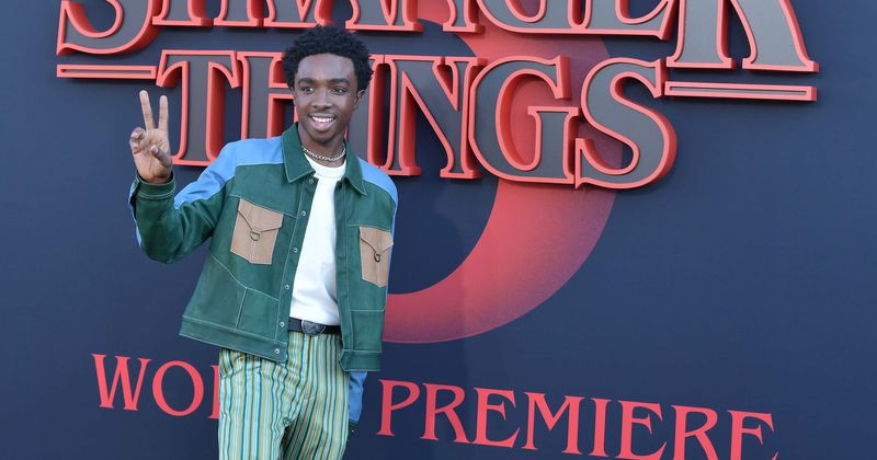 'Strong black leads': The real inspiration behind the powerful Netflix spot which debuted after the N-word controversy