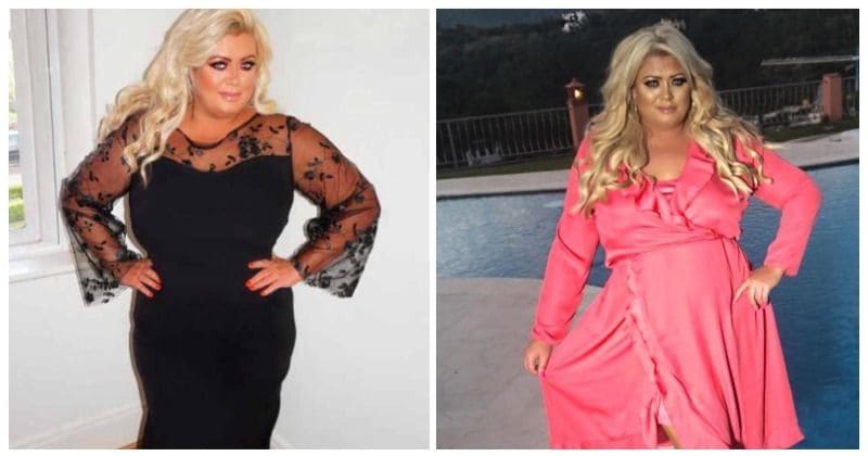TOWIE star Gemma Collins has a sex tape that will "knock Kim K off her pedestal", and she's willing to sell it for £1 million