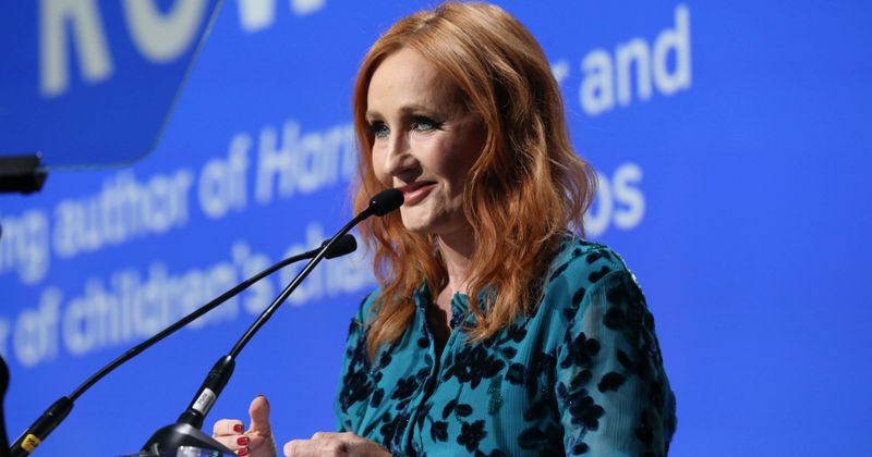 CB Strike: Why Robin Ellacott is not just an assistant but is just the practical, savvy detective you didn't know TV needed