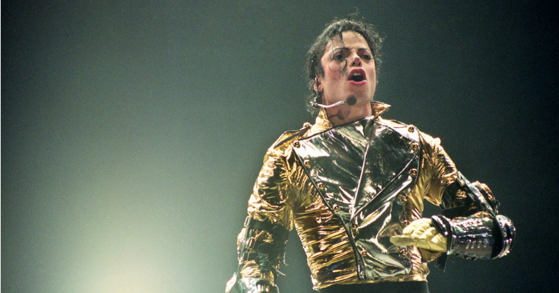 Michael Jackson’s former bodyguard says musician feared for his life before his death