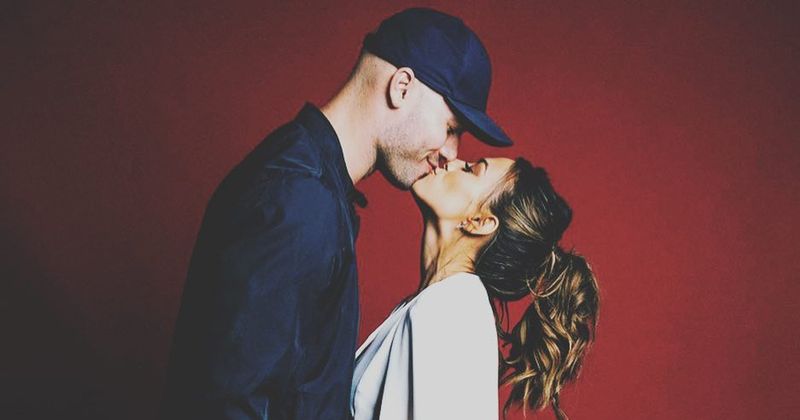 Jana Kramer expecting second child with husband Mike Caussin after multiple miscarriages
