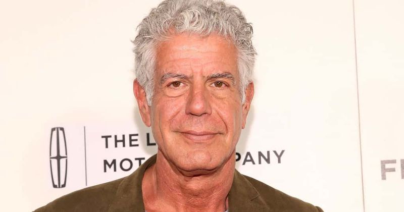 Anthony Bourdain's finale of ‘Parts Unknown’ in Bhutan leaves many fans teary eyed