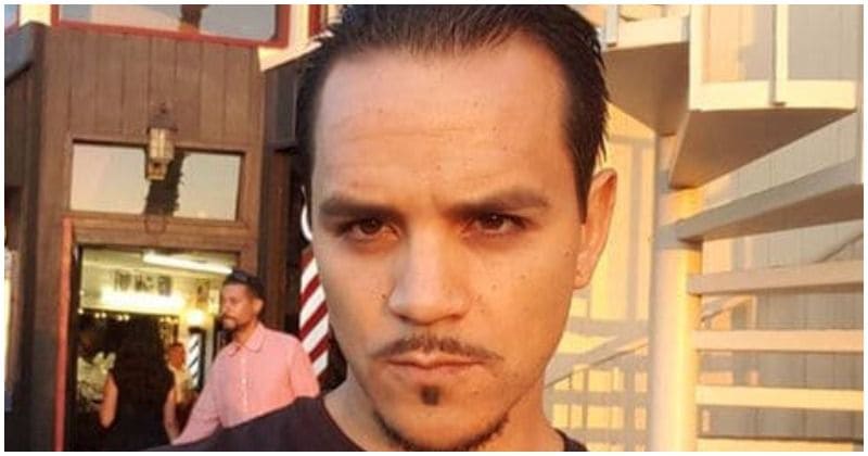'Operation Repo' star Carlos Lopez Jr. found dead from self-inflicted gunshot wound